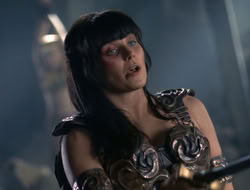 4x08-Crusader_003502