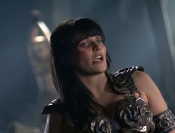4x08-Crusader_003503