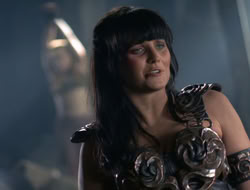 4x08-Crusader_003504