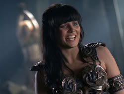 4x08-Crusader_003505