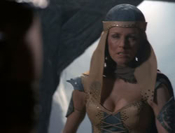 4x08-Crusader_003506