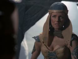 4x08-Crusader_003507