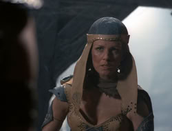 4x08-Crusader_003508