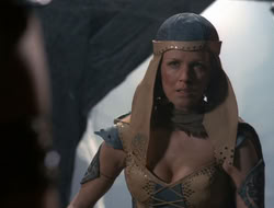 4x08-Crusader_003509