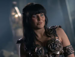 4x08-Crusader_003510