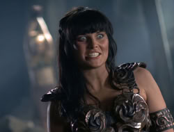 4x08-Crusader_003511