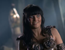 4x08-Crusader_003512