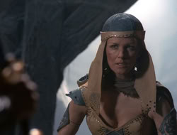 4x08-Crusader_003513