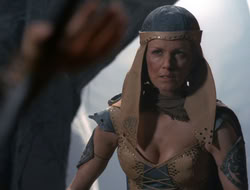 4x08-Crusader_003514