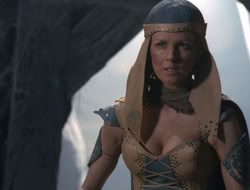 4x08-Crusader_003515