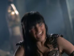 4x08-Crusader_003516