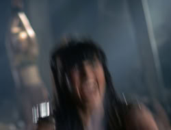 4x08-Crusader_003517