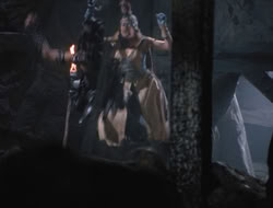 4x08-Crusader_003518