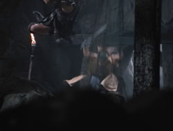 4x08-Crusader_003519