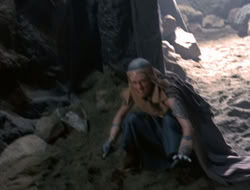 4x08-Crusader_003520