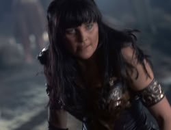 4x08-Crusader_003522