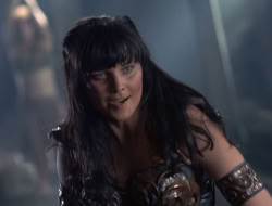 4x08-Crusader_003523