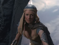 4x08-Crusader_003524