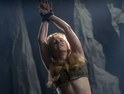 4x08-Crusader_003527