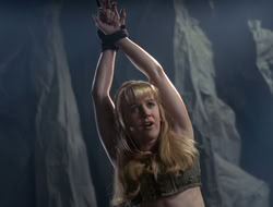 4x08-Crusader_003528