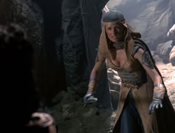 4x08-Crusader_003529