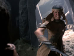 4x08-Crusader_003530