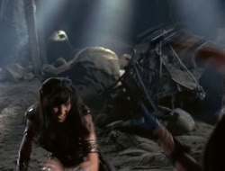 4x08-Crusader_003531