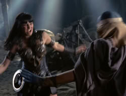 4x08-Crusader_003532