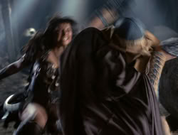 4x08-Crusader_003533