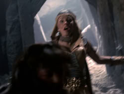 4x08-Crusader_003536