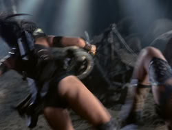 4x08-Crusader_003537