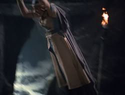 4x08-Crusader_003541
