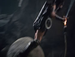 4x08-Crusader_003542
