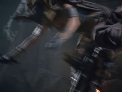 4x08-Crusader_003543