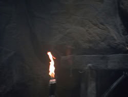 4x08-Crusader_003544