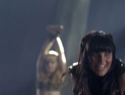4x08-Crusader_003547
