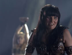 4x08-Crusader_003548