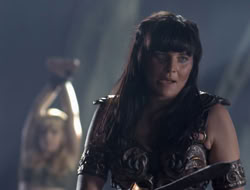 4x08-Crusader_003549