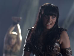 4x08-Crusader_003550
