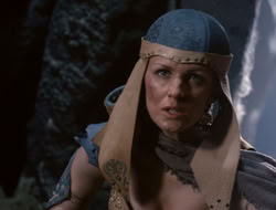 4x08-Crusader_003551