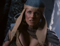 4x08-Crusader_003552