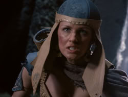 4x08-Crusader_003553