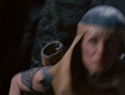 4x08-Crusader_003554