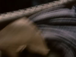 4x08-Crusader_003555