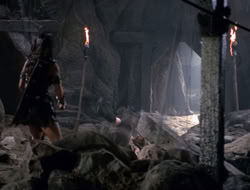 4x08-Crusader_003556