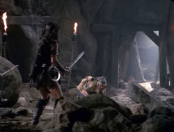 4x08-Crusader_003557