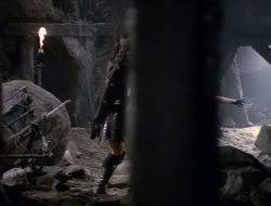 4x08-Crusader_003558