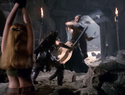 4x08-Crusader_003561