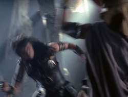 4x08-Crusader_003562