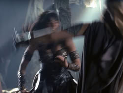 4x08-Crusader_003563
